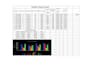 do ms excel work typing and IT support professionally
